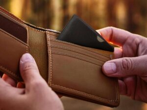 Tarjeta Multiherramienta Indiana Tarjeta Multiherramienta Indiana