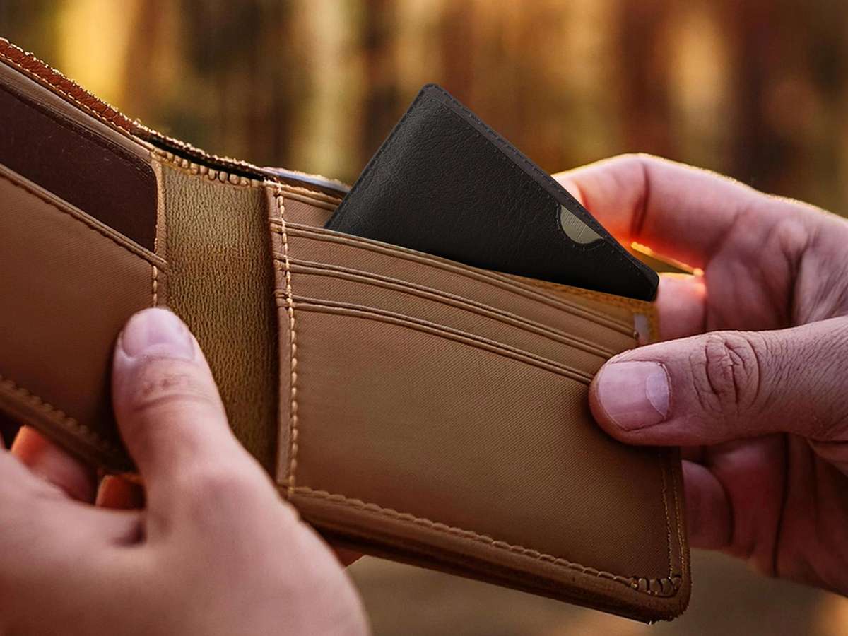 Tarjeta Multiherramienta Indiana Tarjeta Multiherramienta Indiana - Imagen 11