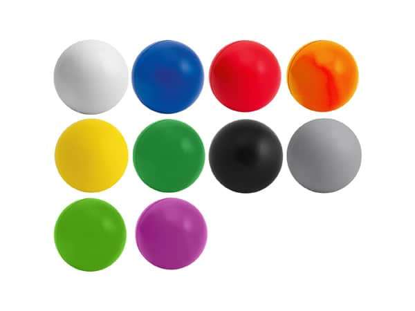 Pelota Anti-Stress Pelota Anti-Stress - Imagen 2