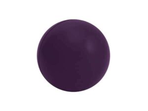 Pelota Anti-Stress Pelota Anti-Stress