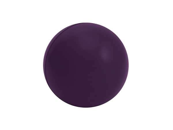 Pelota Anti-Stress Pelota Anti-Stress - Imagen 11