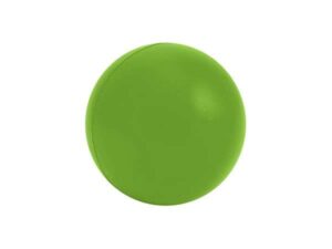Pelota Anti-Stress Pelota Anti-Stress