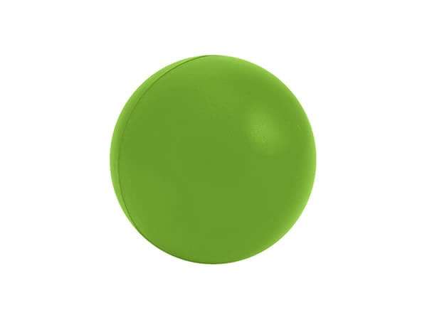 Pelota Anti-Stress Pelota Anti-Stress - Imagen 12
