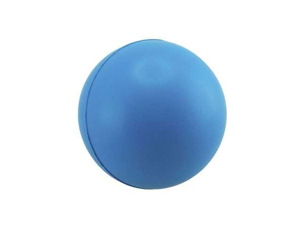 Pelota Anti-Stress Pelota Anti-Stress - Imagen 13