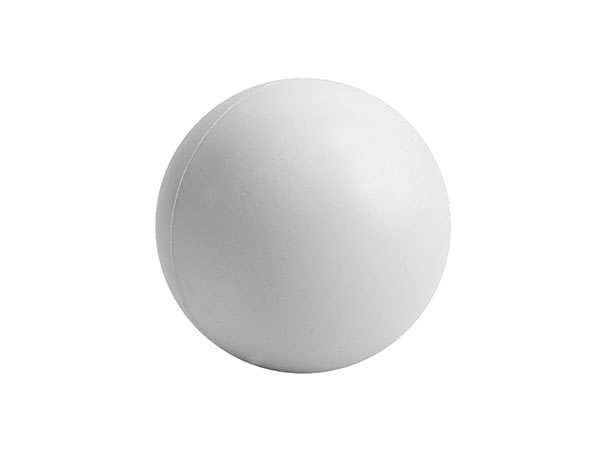 Pelota Anti-Stress Pelota Anti-Stress - Imagen 3