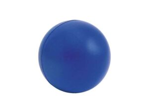 Pelota Anti-Stress Pelota Anti-Stress