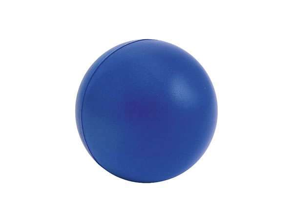 Pelota Anti-Stress Pelota Anti-Stress - Imagen 4
