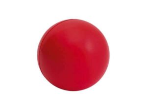 Pelota Anti-Stress Pelota Anti-Stress