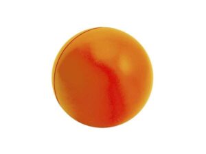 Pelota Anti-Stress Pelota Anti-Stress