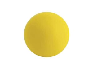 Pelota Anti-Stress Pelota Anti-Stress