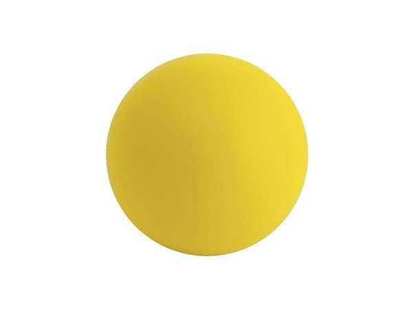 Pelota Anti-Stress Pelota Anti-Stress - Imagen 7