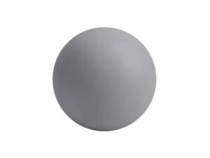 Pelota Anti-Stress Pelota Anti-Stress