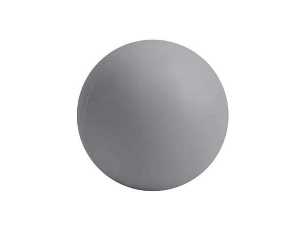 Pelota Anti-Stress Pelota Anti-Stress - Imagen 9