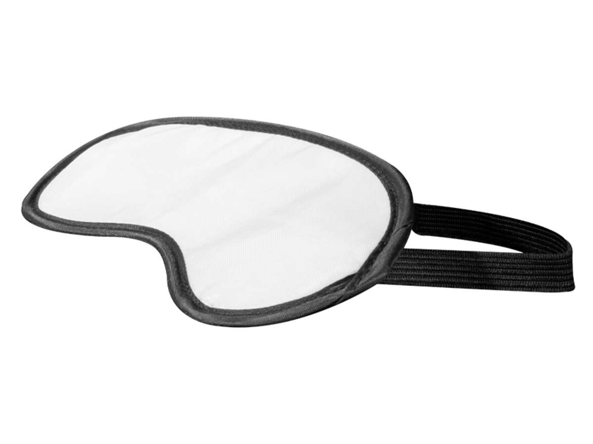 Antifaz Sublimación Antifaz Sublimación - Imagen 2