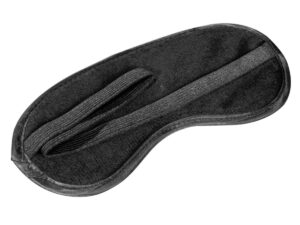 Antifaz Sublimación Antifaz Sublimación