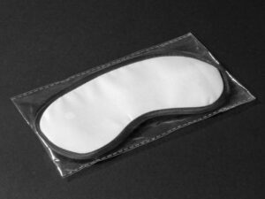 Antifaz Sublimación Antifaz Sublimación