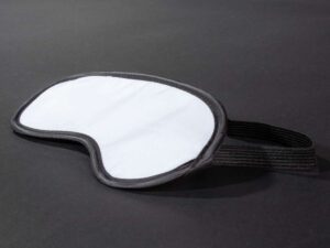 Antifaz Sublimación Antifaz Sublimación