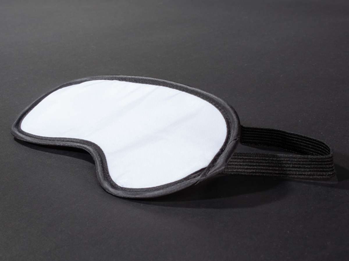 Antifaz Sublimación Antifaz Sublimación - Imagen 5