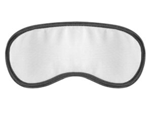 Antifaz Sublimación Antifaz Sublimación