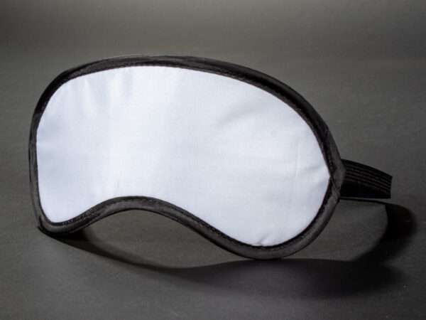 Antifaz Sublimación Antifaz Sublimación