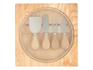 Tabla Para Quesos Tabla Para Quesos