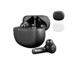 Audifonos Auriculares Inalámbricos