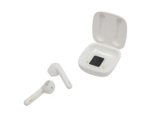 Auriculares Bluetooth Henry