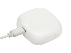 Auriculares Bluetooth Henry