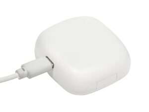 audifonos bluetooth henry tes 749