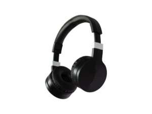 AudÃfonos Bluetooth Jl50 AudÃfonos Bluetooth Jl50