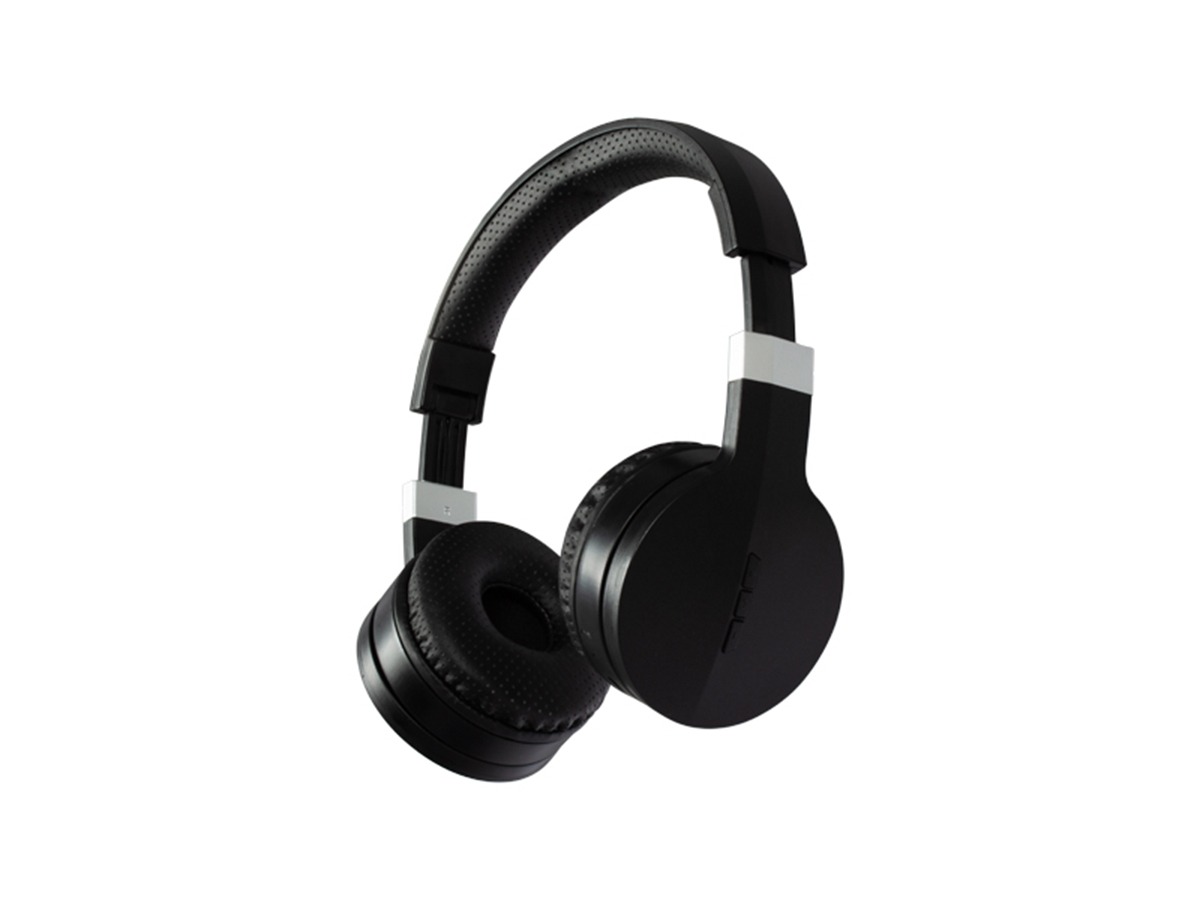 AudÃfonos Bluetooth Jl50 AudÃfonos Bluetooth Jl50 - Imagen 8