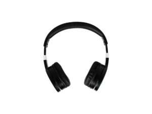 AudÃfonos Bluetooth Jl50 AudÃfonos Bluetooth Jl50