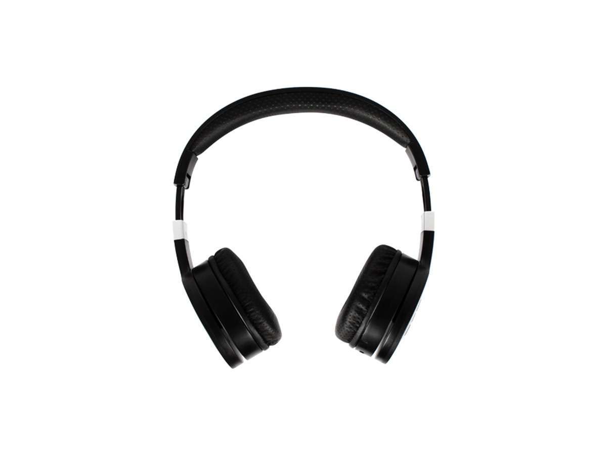 AudÃfonos Bluetooth Jl50 AudÃfonos Bluetooth Jl50 - Imagen 3