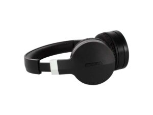 AudÃfonos Bluetooth Jl50 AudÃfonos Bluetooth Jl50