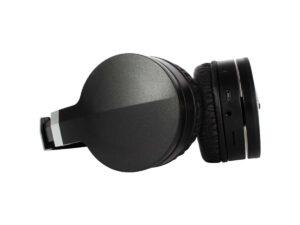 AudÃfonos Bluetooth Jl50 AudÃfonos Bluetooth Jl50