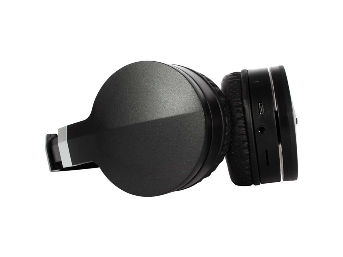 AudÃfonos Bluetooth Jl50 AudÃfonos Bluetooth Jl50 - Imagen 5