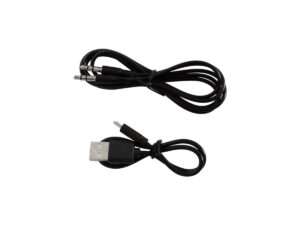 AudÃfonos Bluetooth Jl50 AudÃfonos Bluetooth Jl50