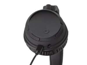 Deluxe AudÃfonos Bluetooth Deluxe AudÃfonos Bluetooth