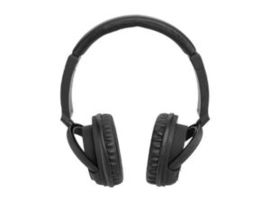 Deluxe AudÃfonos Bluetooth Deluxe AudÃfonos Bluetooth