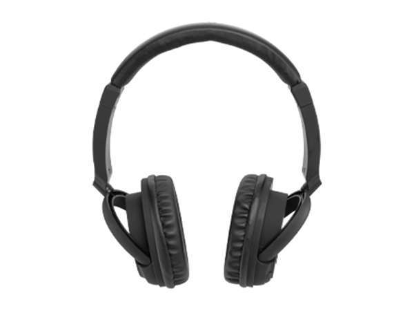 Deluxe AudÃfonos Bluetooth Deluxe AudÃfonos Bluetooth - Imagen 3