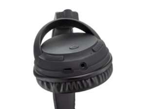 Deluxe AudÃfonos Bluetooth Deluxe AudÃfonos Bluetooth