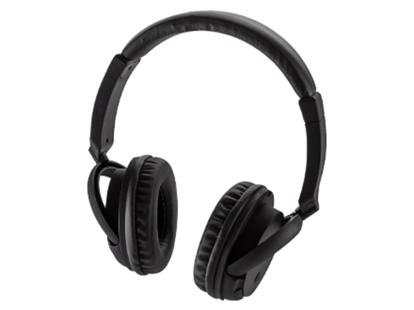 Deluxe AudÃfonos Bluetooth Deluxe AudÃfonos Bluetooth - Imagen 7