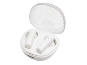 Auriculares bluetooth shell