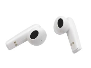 Auriculares bluetooth shell
