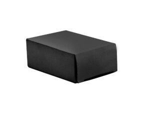 Auriculares bluetooth shell