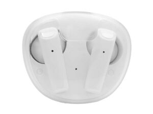 Auriculares bluetooth shell