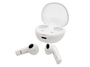 Auriculares bluetooth shell