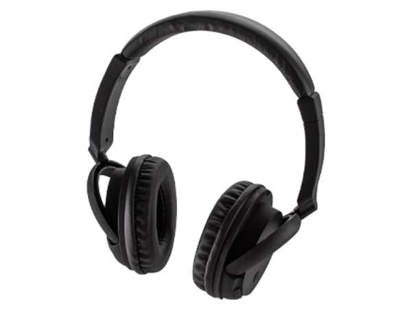 Deluxe AudÃfonos Bluetooth Deluxe AudÃfonos Bluetooth