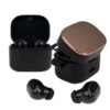 Audífonos Auriculares Inalámbricos Copper 53 Audífonos Auriculares Inalámbricos Copper 53