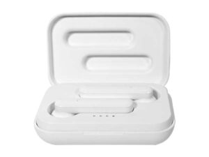 Auriculares Bluetooth Dinan